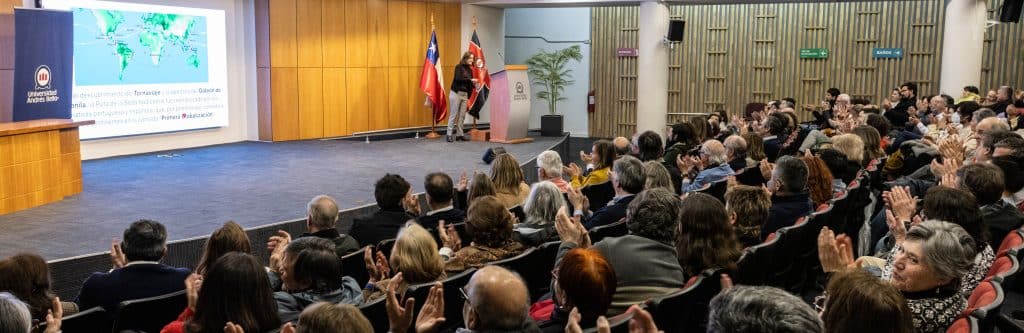 cca24204-a9f9-44a4-9acc-873c2b6b219d