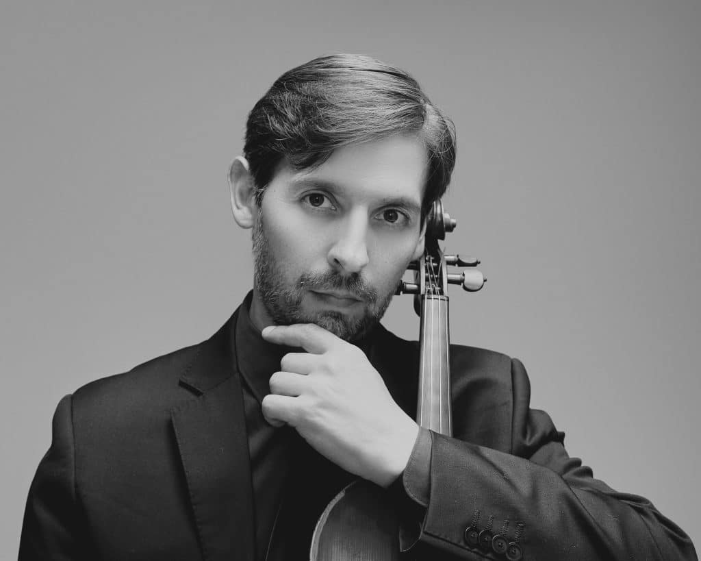 db67dc4d-e9fc-4b48-9e41-0d6a8e93c697