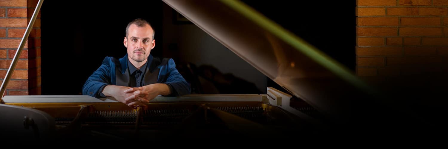 rrss CONCIERTO NOCHE DE PIANO 1500x500