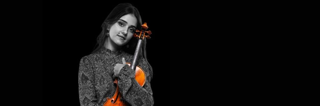 rrss La Belleza del Violin_1500x500