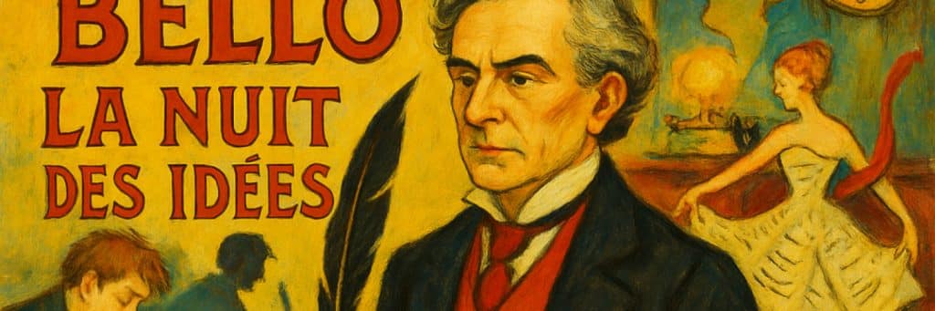 rrss andres bello 1500×500