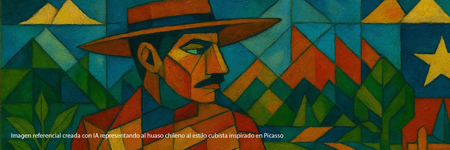 rrss chile inteligencia artificial 1500x500