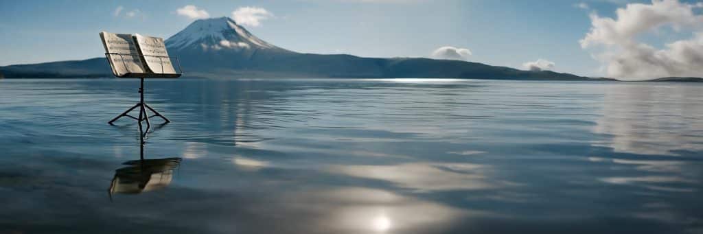 rrss concierto a la carta 1500×500