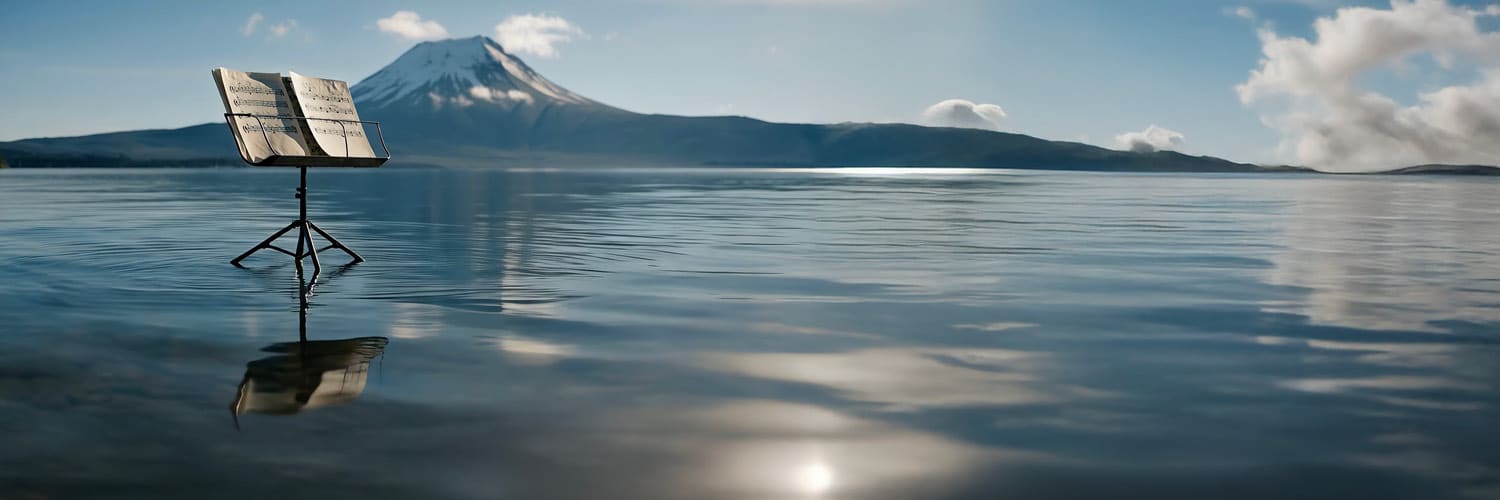 rrss concierto a la carta 1500x500