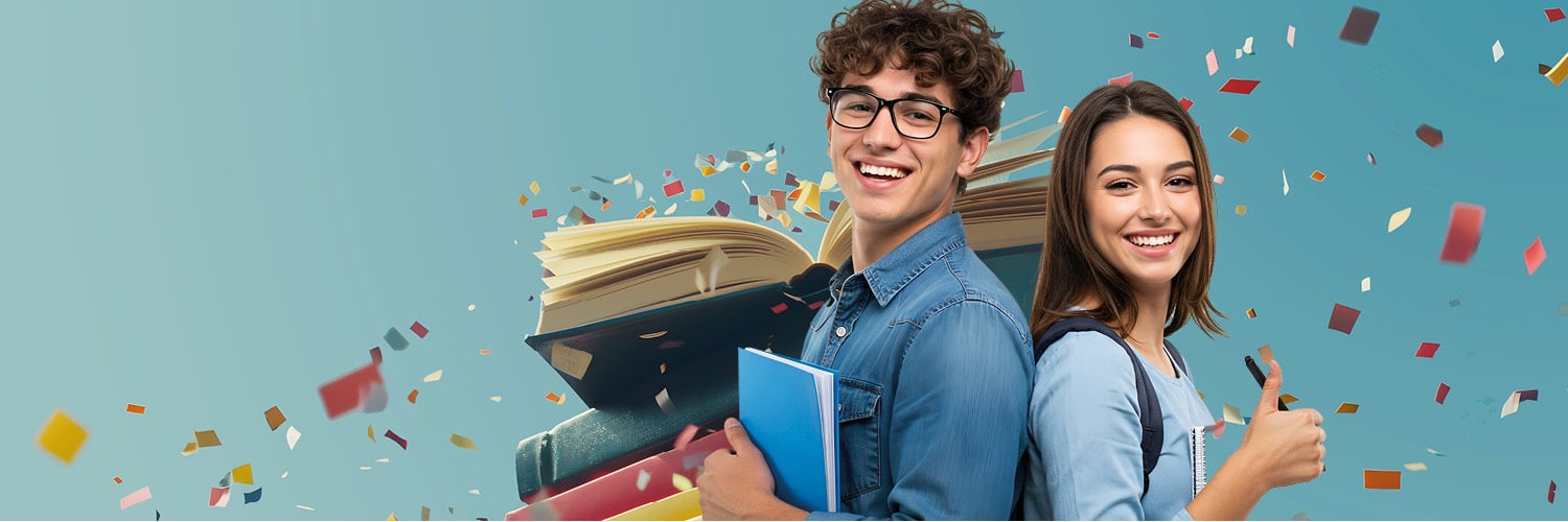 rrss concurso de cuentos para jovenes 1500x500