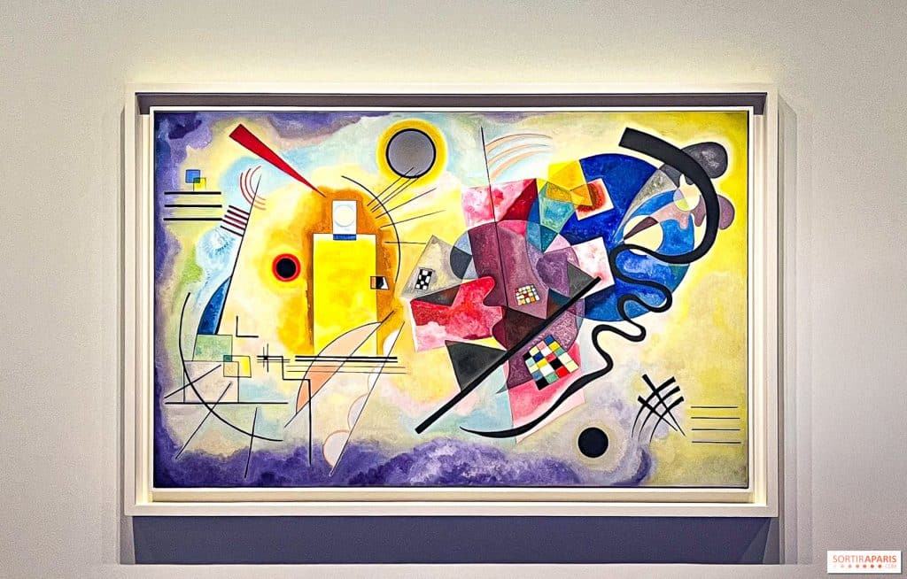 1207679-kandinsky-la-musique-des-couleurs-l-exposition-a-voir-et-ecouter-a-la-philharmonie-de-paris