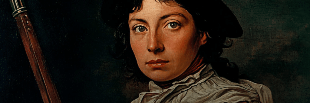 Diseño sin título (7)