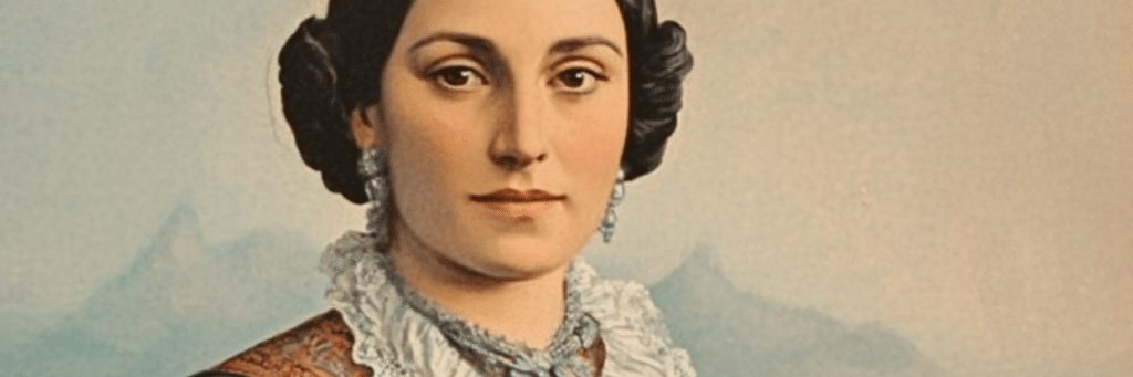 Diseño sin título (8)