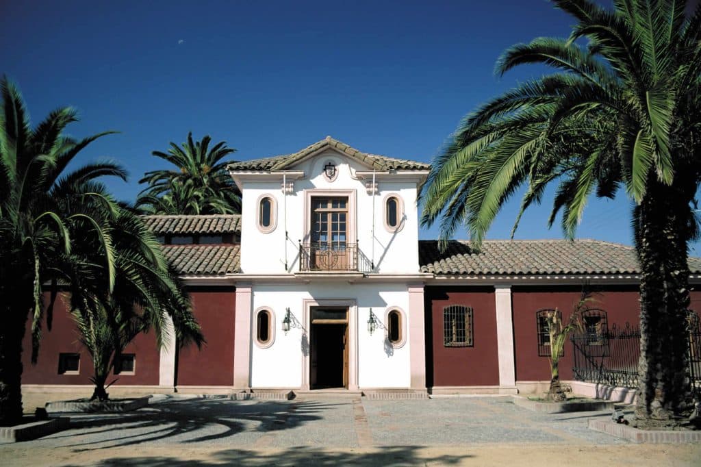 museo_colchagua_1_large