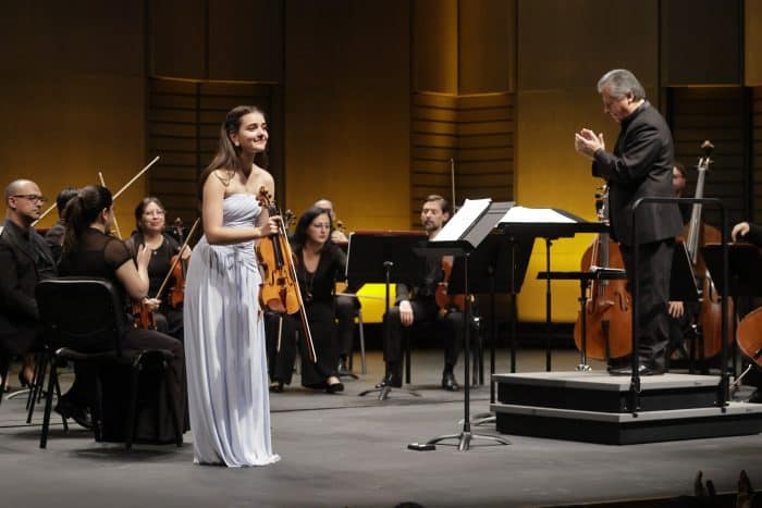 Concierto-La-belleza-del-violin-CR101-700×467