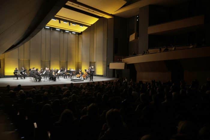 Concierto-22Maestros-de-la-Musica22-CR56-700×467
