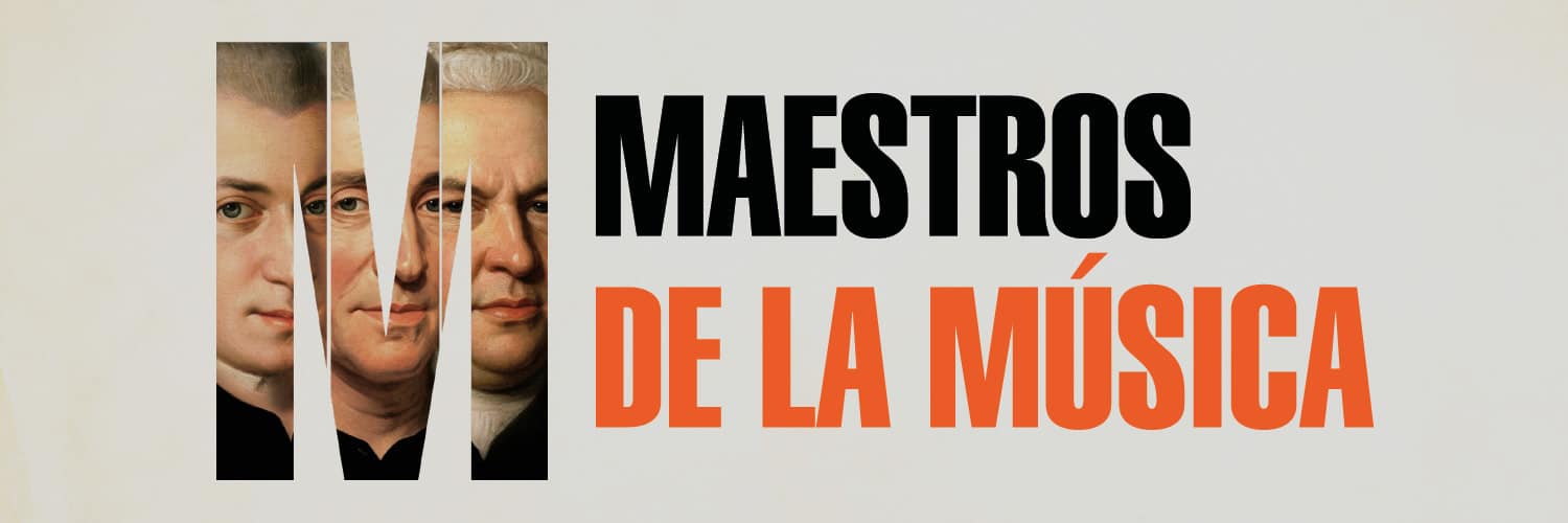 rrss maestros de la musica 1500x500