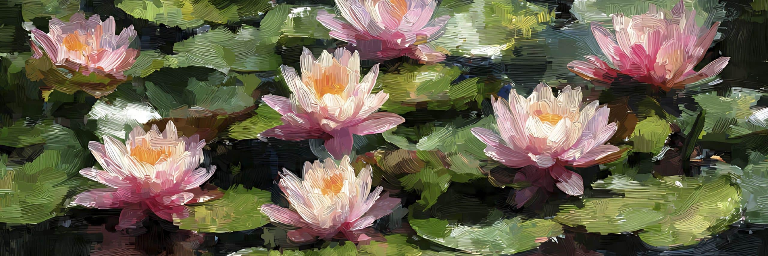 rrss monet_1500x500