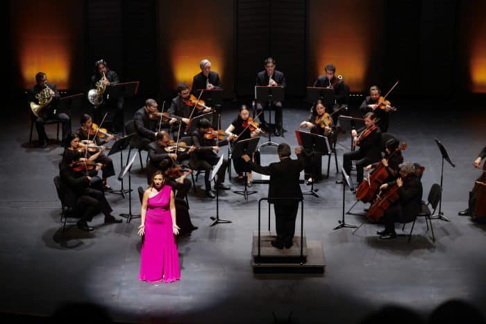 Concierto-22Mozart-por_CRA53-700×467