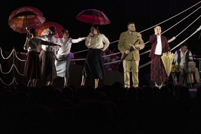 Presentacion-Zarzuela-Flamenco-Un-Legado-en-Hispanoamerica-2411-700×467