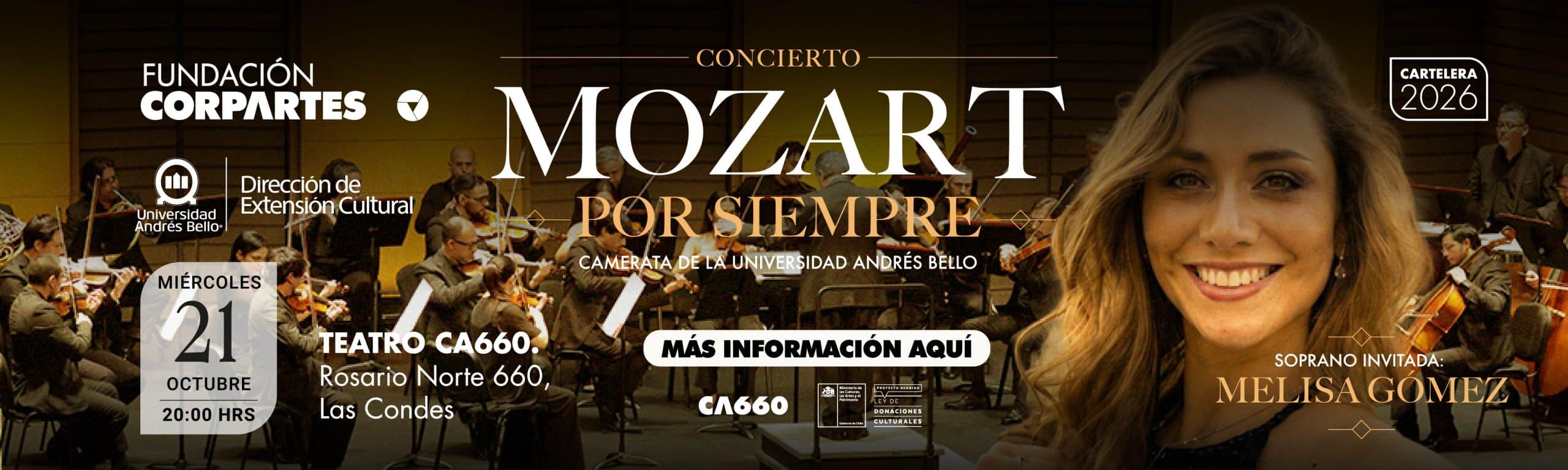 rrss Concierto Mozart x Siempre 2_2000x600