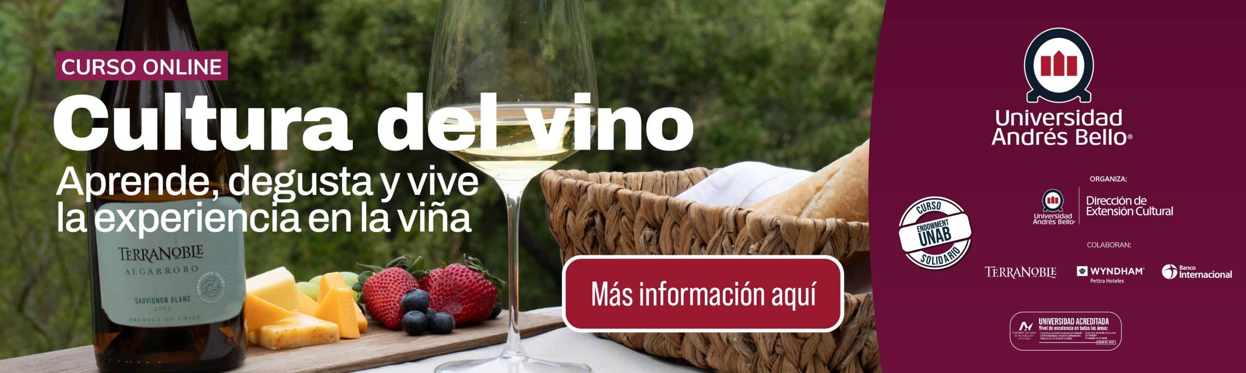rrss curso vino_2000x600