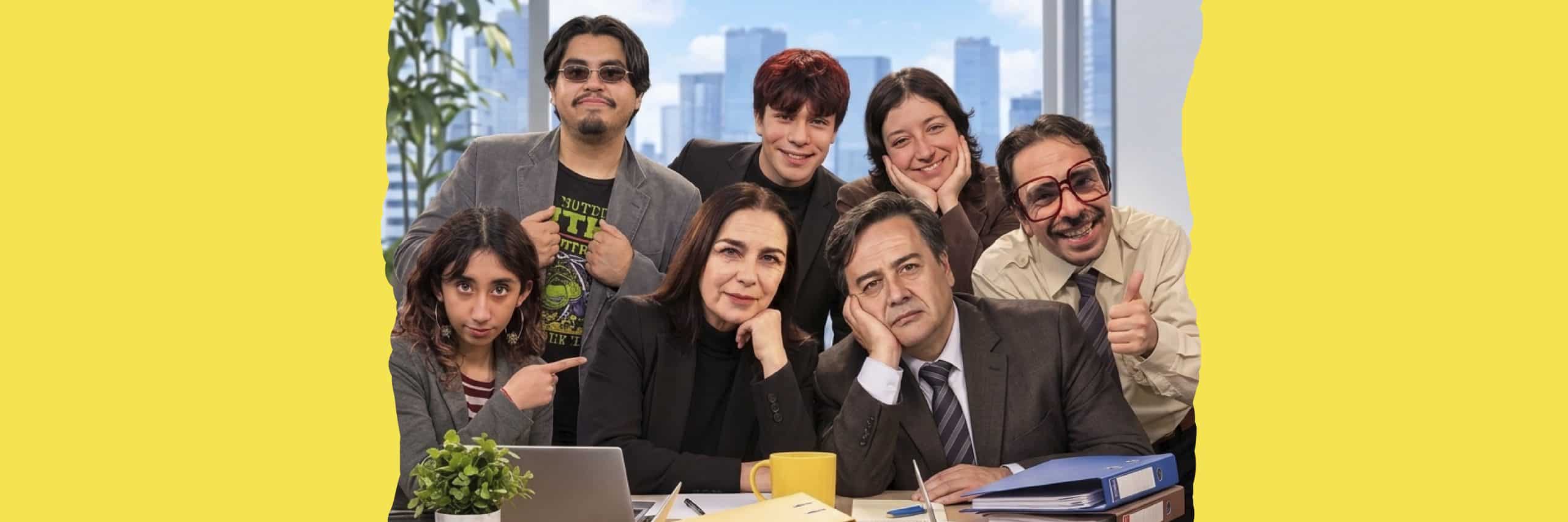 rrss no te olvides de sonreir_1500x500