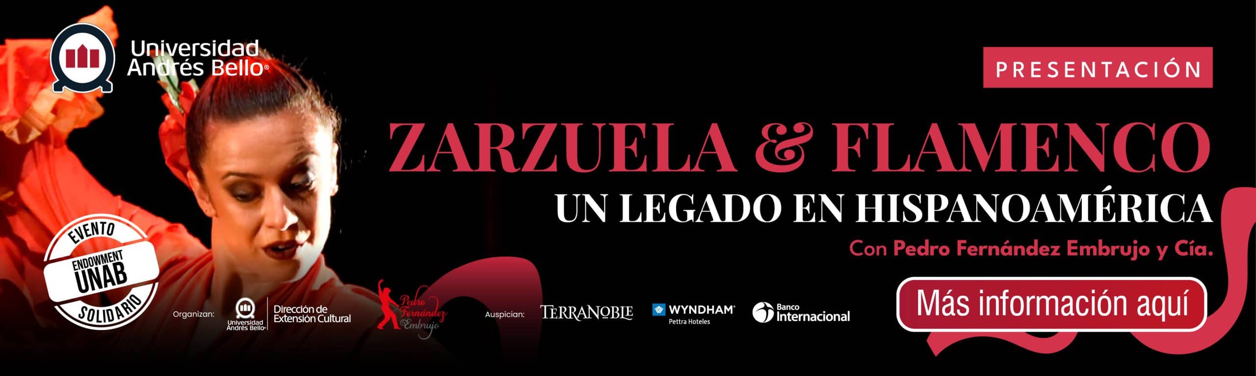 rrss zarzuela flamenco 2000x600