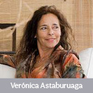 Veronica Astaburuaga