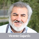 Vicente Gajardo